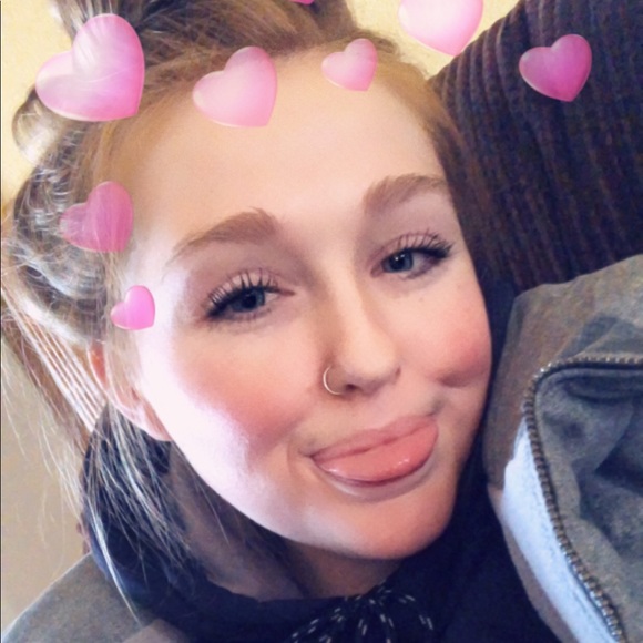 jenae_larson07